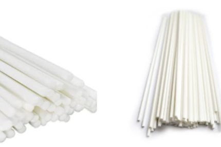 Varilla Para Difusor Blanca