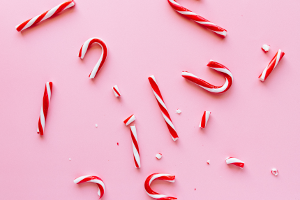 Peppermint
