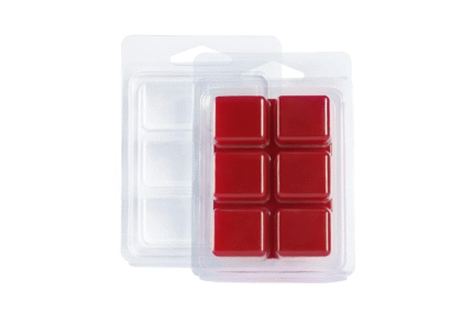 Charola para Wax Melt