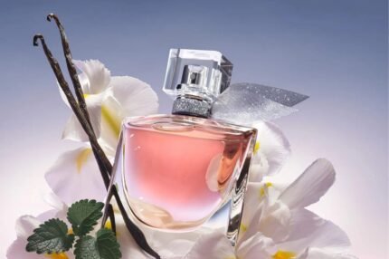 La Vida Es Bella (DUPE)