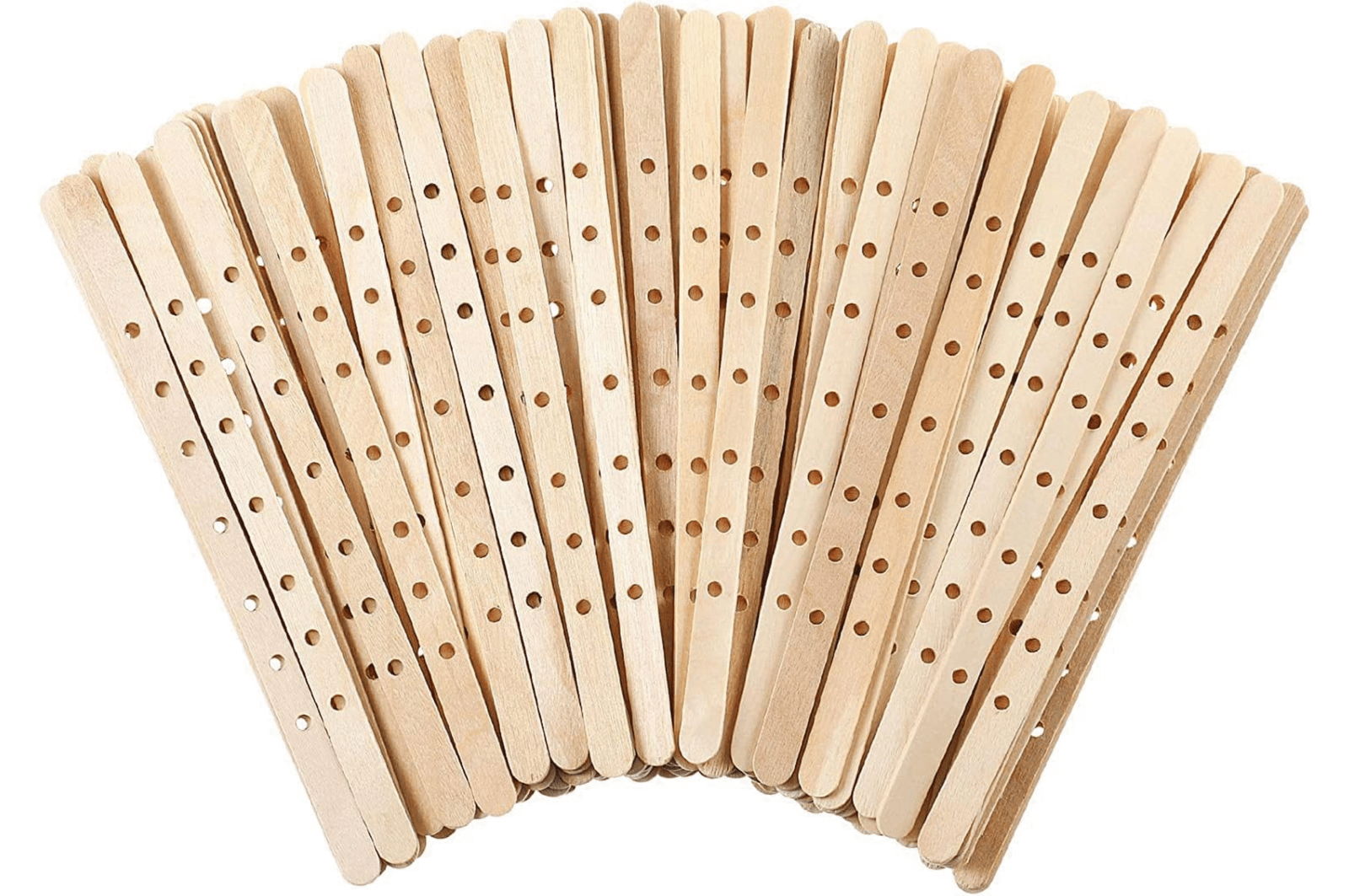 CentradorPabilosMultiorificio