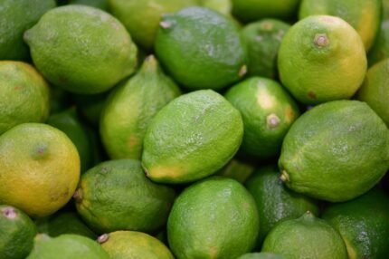 Limón