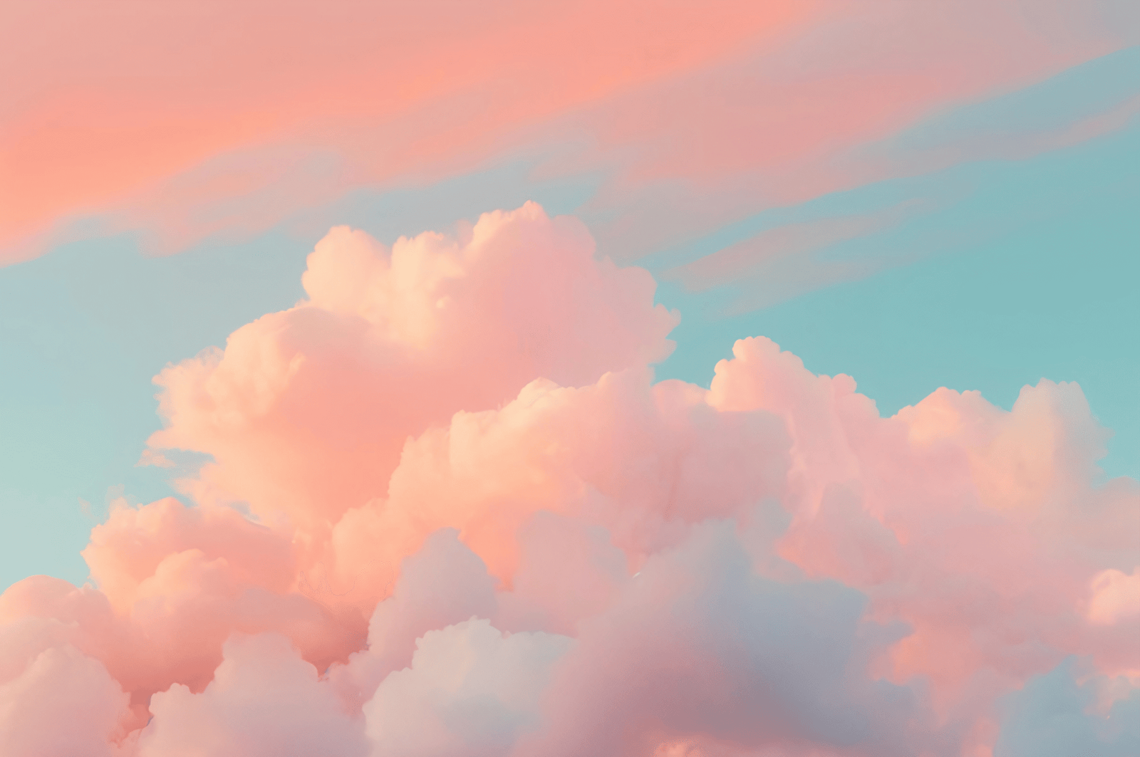 Cloud