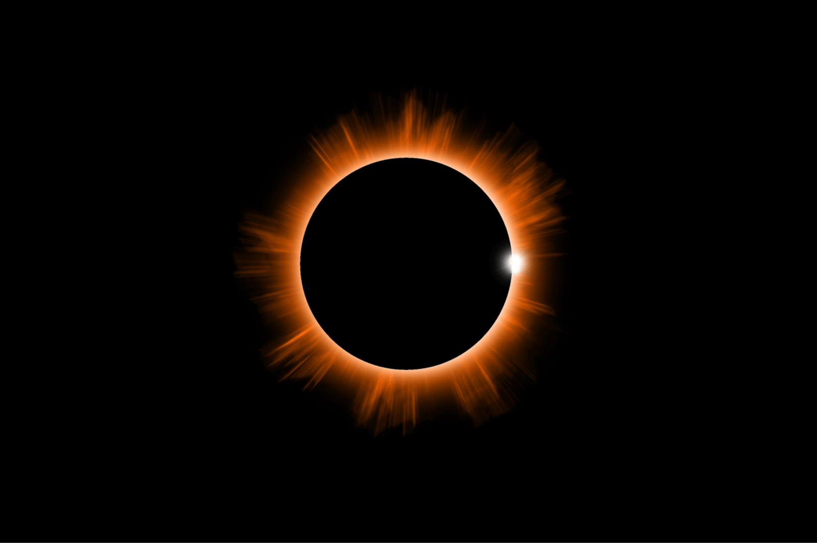Eclipse Cherry