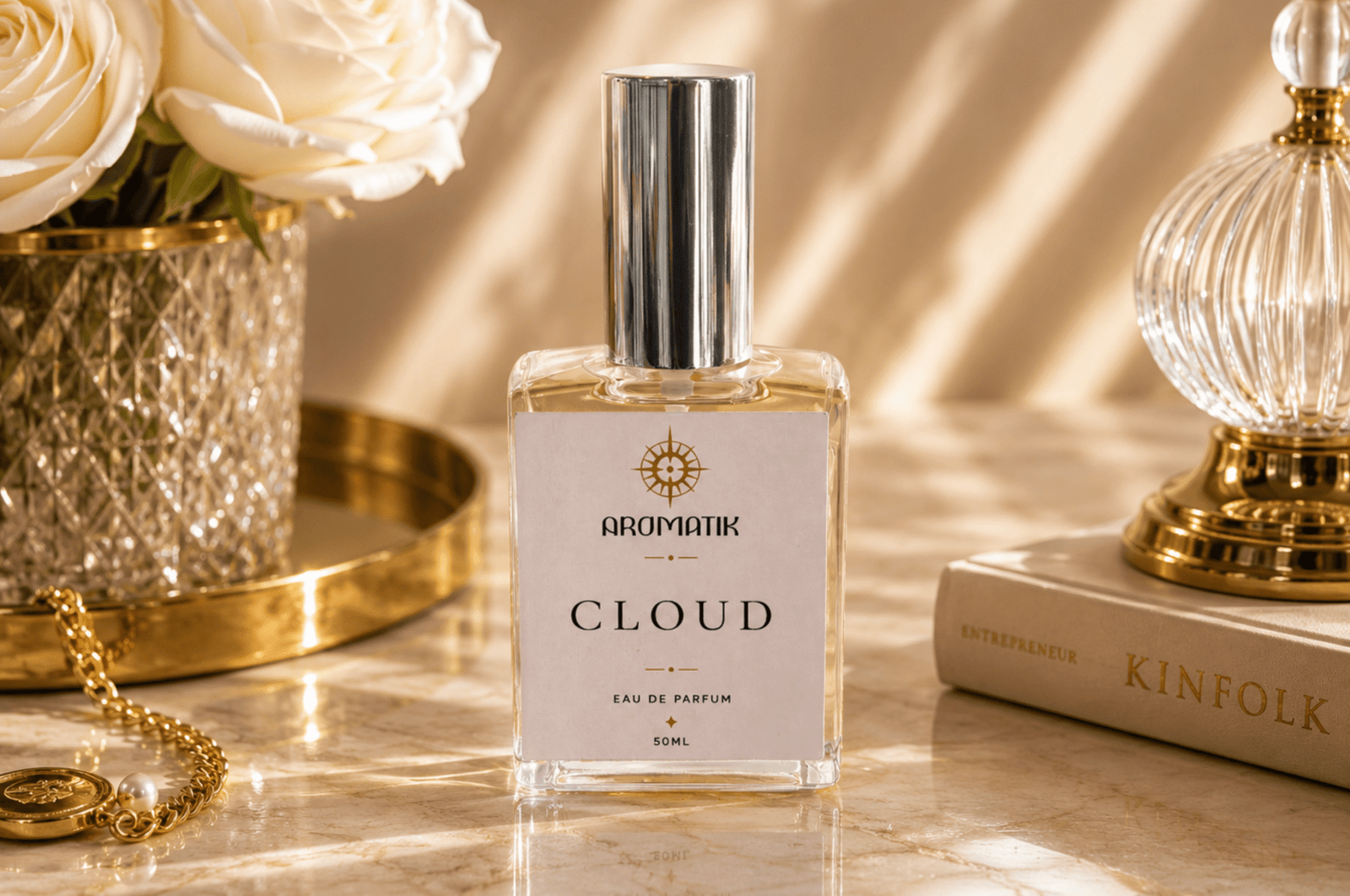 cloud