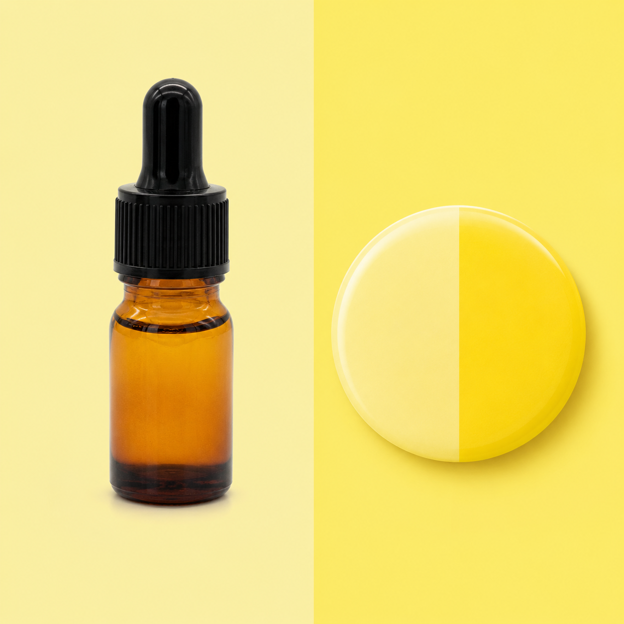 colorantejabonamarillo