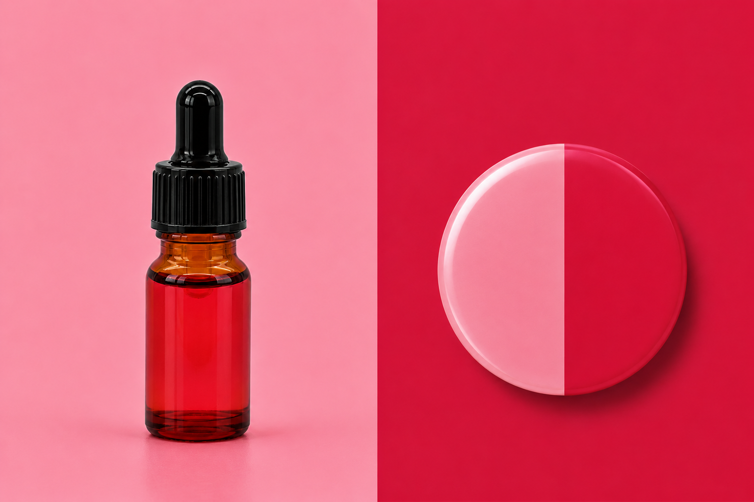 colorantejabonrojo