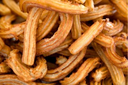 Churro