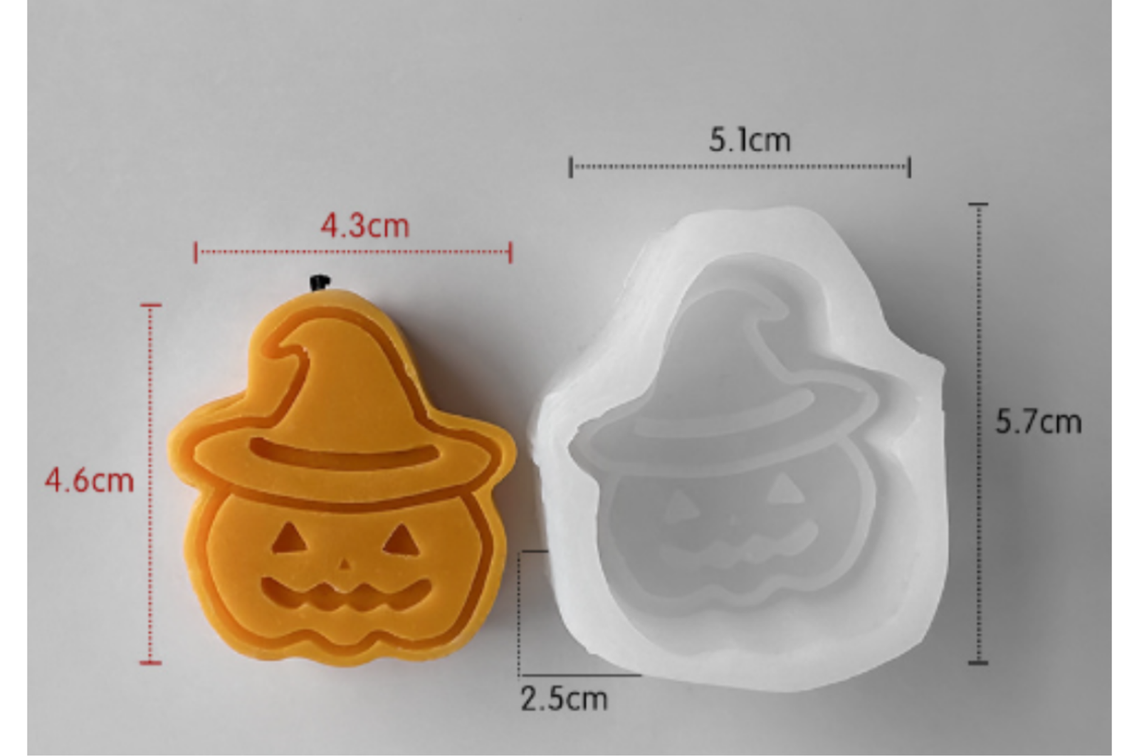 calabrazasombrero